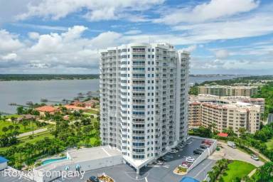 Main picture of Oceans Grand