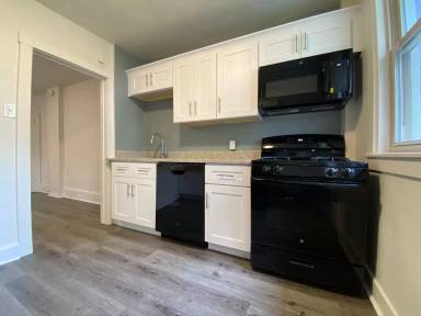 Main picture of 6601-51 Ridgeville Street Apartments