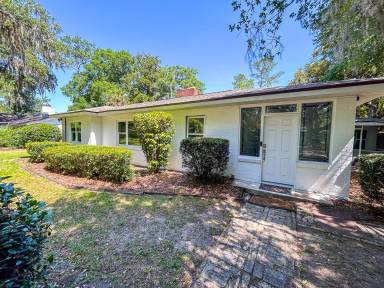 Main picture of 2132 NW 7th Pl