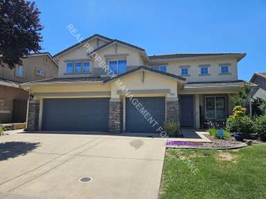 Main picture of 1065 Callander Way