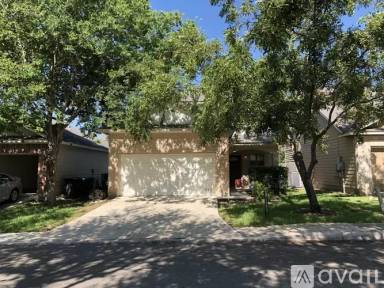 Main picture of 6039 Pecan Tree