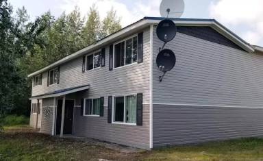 Main picture of 253 E 8th Ave