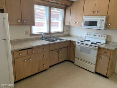 Main picture of 5615 N Mozart St