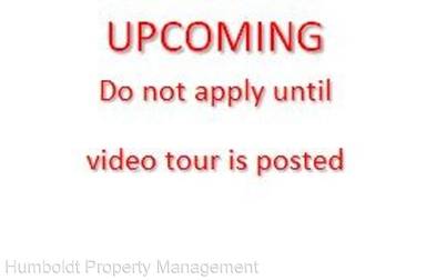 Main picture of 5395 Bay Pointe Ct