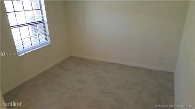 Main picture of 11420 SW 248th Ter