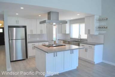 Main picture of 27 Palamos Ct