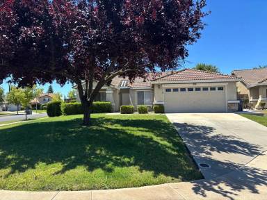 Main picture of 3155 Bodega Bay Rd