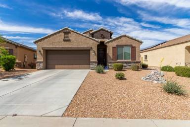 Main picture of 23882 W Ripple Rd