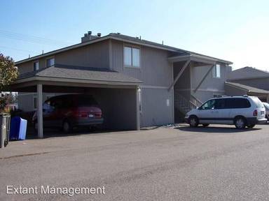 Main picture of 4619 N Sullivan Rd