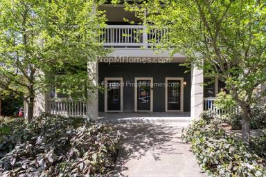 Main picture of 2361 SE 60th Ave