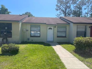 Main picture of 1325 Solar Cir
