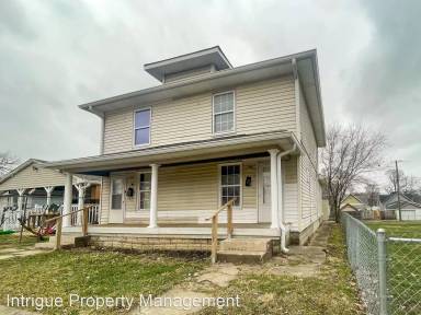 Main picture of 1450 Saint Paul St