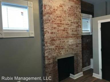 Main picture of 227 N Negley Ave