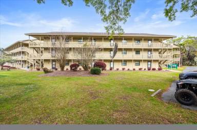 Main picture of 207 Azalea Rd