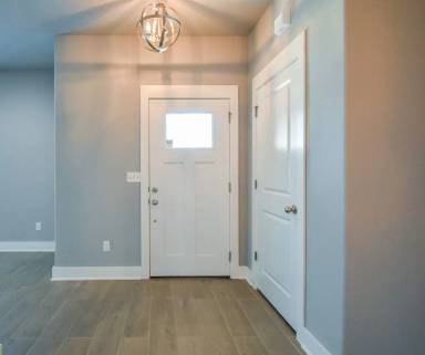 Main picture of 3441 W Pinot Ln