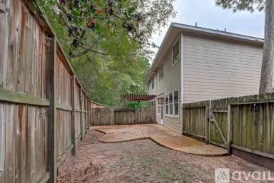 Main picture of 169 Musewood Ct