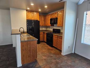 Main picture of 4320 E Wyoming Ave