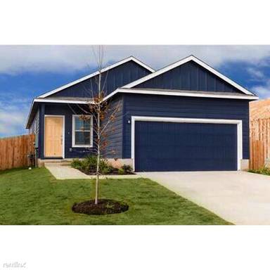 Main picture of Linea Stillwater