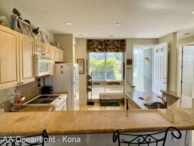 Main picture of Kona Sea Ridge