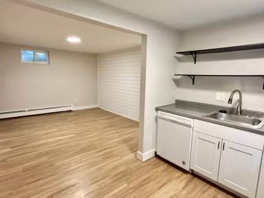 Main picture of Oak North Apartments