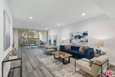 Main picture of 11044 Ophir Dr