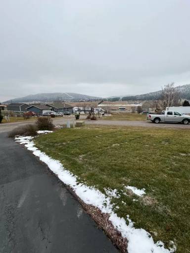 Main picture of 216 Apple Tree Cir