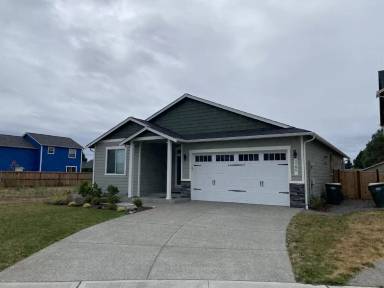 Main picture of 3286 Prill Rd