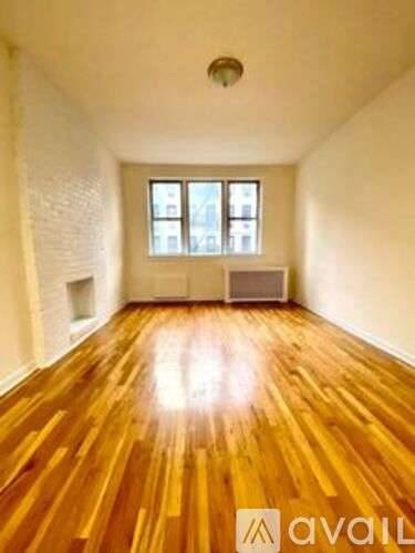Main picture of 431 East 83rd St