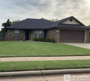 Main picture of 1316 Northridge Rd
