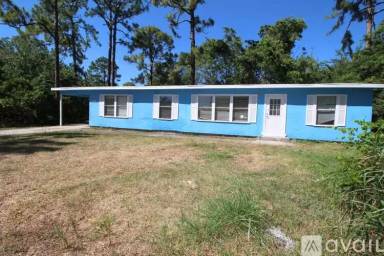 Main picture of 11681 41st Ct N