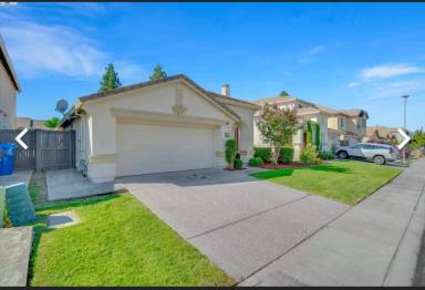Main picture of 4524 Woodhawk Way