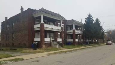 Main picture of 563 E 118th St