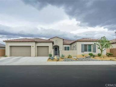 Main picture of 43426 Hazelton Ln