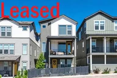 Main picture of 8875 Southurst St