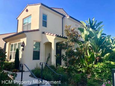 Main picture of 77 Bay Laurel