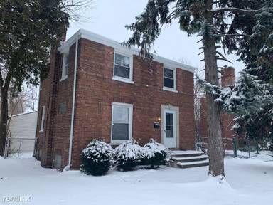 Main picture of 14415 S Clark St