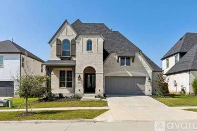 Main picture of 4131 Sandhills Ln