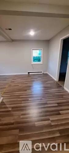 Main picture of 240 Horseheads Blvd