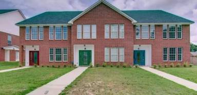 Main picture of 6D Fernwood Dr