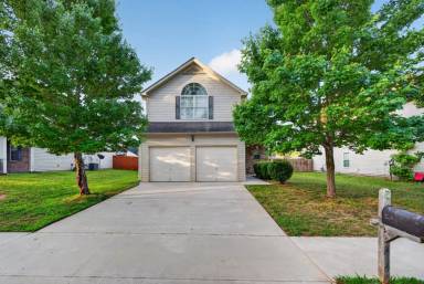 Main picture of 6120 Hemperly Rd