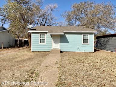 Main picture of 408 39th St