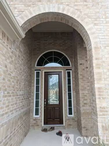 Main picture of 325 Wild Pecan Loop