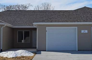 Main picture of 816 Phoenix Ct