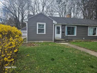 Main picture of 432 Fairchild Ave