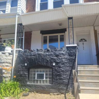 Main picture of 5731 Hazel Ave