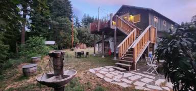 Main picture of 2201 Hundley Rd