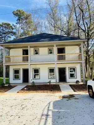 Main picture of 762 Wall St