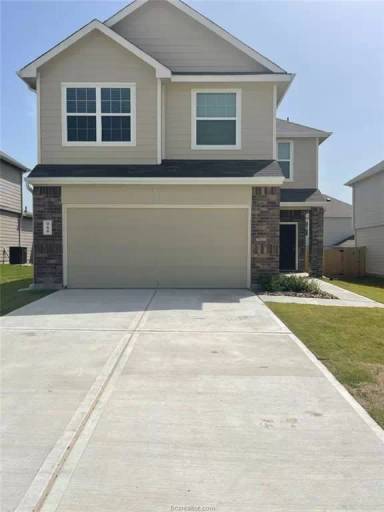 Main picture of 968 Rice Dr