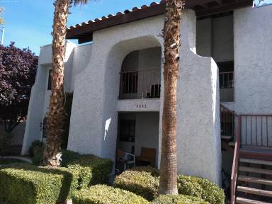Main picture of 5063 Eldora Ave