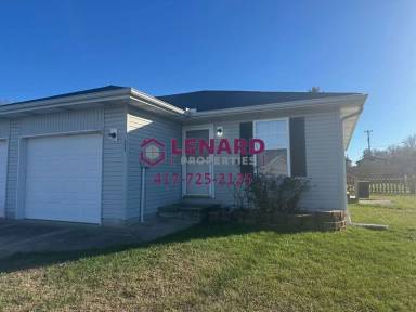 Main picture of 202 Eagle Cir